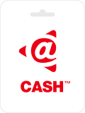 A-Cash (MY)