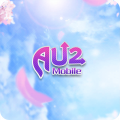 AU2 Mobile (SEA)