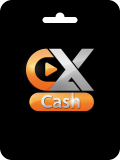 EX Cash (MY)