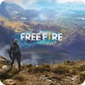 Free Fire (ID)