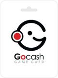 GoCash (GLOBAL)