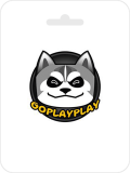 GoPlayPlay (MY)