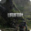 LifeAfter (GLOBAL)