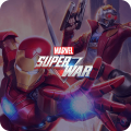 Marvel Super War (GLOBAL)