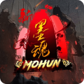 MoHun 墨魂 (SG/MY)