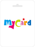 Mycard (TW)