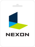 Nexon Cash Card (JP)