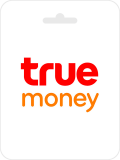 TrueMoney Prepaid Reload (TH)