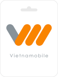 Vietnamobile Reload (VN)